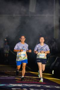 BIB: 
                            <button type="button" onclick="openModal(25223969)" class="btn btn-primary btn-sm float-right btn-popup" data-toggle="modal" data-target=".modal-high-quality">
                        <i class="fas fa-shopping-cart"></i> Add to Cart
                    </button>
                                            <button type="button" onclick="isThisMe(25223969, true)" class="btn btn-success btn-sm float-right btn-popup btn-isme hidden" data-toggle="tooltip" data-placement="bottom" title="นี่คือรูปของคุณใช่ไหม คลิกที่นี่เพื่อเอาเข้าอัลบั้ม">
                        <i class="fas fa-plus"></i> Add to album
                    </button>
                    <button type="button" onclick="isThisMe(25223969, false)" class="btn btn-warning btn-sm float-right btn-popup btn-isnotme hidden">
                        <i class="fas fa-ban"></i> Remove from album
                    </button>