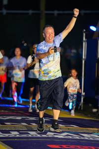 BIB: 
                            <button type="button" onclick="openModal(25223595)" class="btn btn-primary btn-sm float-right btn-popup" data-toggle="modal" data-target=".modal-high-quality">
                        <i class="fas fa-shopping-cart"></i> Add to Cart
                    </button>
                                            <button type="button" onclick="isThisMe(25223595, true)" class="btn btn-success btn-sm float-right btn-popup btn-isme hidden" data-toggle="tooltip" data-placement="bottom" title="นี่คือรูปของคุณใช่ไหม คลิกที่นี่เพื่อเอาเข้าอัลบั้ม">
                        <i class="fas fa-plus"></i> Add to album
                    </button>
                    <button type="button" onclick="isThisMe(25223595, false)" class="btn btn-warning btn-sm float-right btn-popup btn-isnotme hidden">
                        <i class="fas fa-ban"></i> Remove from album
                    </button>