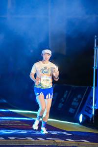 BIB: 
                            <button type="button" onclick="openModal(25221416)" class="btn btn-primary btn-sm float-right btn-popup" data-toggle="modal" data-target=".modal-high-quality">
                        <i class="fas fa-shopping-cart"></i> Add to Cart
                    </button>
                                            <button type="button" onclick="isThisMe(25221416, true)" class="btn btn-success btn-sm float-right btn-popup btn-isme hidden" data-toggle="tooltip" data-placement="bottom" title="นี่คือรูปของคุณใช่ไหม คลิกที่นี่เพื่อเอาเข้าอัลบั้ม">
                        <i class="fas fa-plus"></i> Add to album
                    </button>
                    <button type="button" onclick="isThisMe(25221416, false)" class="btn btn-warning btn-sm float-right btn-popup btn-isnotme hidden">
                        <i class="fas fa-ban"></i> Remove from album
                    </button>