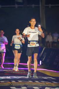 BIB: 
                            <button type="button" onclick="openModal(25220787)" class="btn btn-primary btn-sm float-right btn-popup" data-toggle="modal" data-target=".modal-high-quality">
                        <i class="fas fa-shopping-cart"></i> Add to Cart
                    </button>
                                            <button type="button" onclick="isThisMe(25220787, true)" class="btn btn-success btn-sm float-right btn-popup btn-isme hidden" data-toggle="tooltip" data-placement="bottom" title="นี่คือรูปของคุณใช่ไหม คลิกที่นี่เพื่อเอาเข้าอัลบั้ม">
                        <i class="fas fa-plus"></i> Add to album
                    </button>
                    <button type="button" onclick="isThisMe(25220787, false)" class="btn btn-warning btn-sm float-right btn-popup btn-isnotme hidden">
                        <i class="fas fa-ban"></i> Remove from album
                    </button>