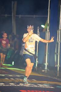 BIB: 
                            <button type="button" onclick="openModal(25220520)" class="btn btn-primary btn-sm float-right btn-popup" data-toggle="modal" data-target=".modal-high-quality">
                        <i class="fas fa-shopping-cart"></i> Add to Cart
                    </button>
                                            <button type="button" onclick="isThisMe(25220520, true)" class="btn btn-success btn-sm float-right btn-popup btn-isme hidden" data-toggle="tooltip" data-placement="bottom" title="นี่คือรูปของคุณใช่ไหม คลิกที่นี่เพื่อเอาเข้าอัลบั้ม">
                        <i class="fas fa-plus"></i> Add to album
                    </button>
                    <button type="button" onclick="isThisMe(25220520, false)" class="btn btn-warning btn-sm float-right btn-popup btn-isnotme hidden">
                        <i class="fas fa-ban"></i> Remove from album
                    </button>