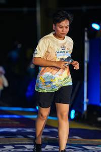 BIB: 
                            <button type="button" onclick="openModal(25222349)" class="btn btn-primary btn-sm float-right btn-popup" data-toggle="modal" data-target=".modal-high-quality">
                        <i class="fas fa-shopping-cart"></i> Add to Cart
                    </button>
                                            <button type="button" onclick="isThisMe(25222349, true)" class="btn btn-success btn-sm float-right btn-popup btn-isme hidden" data-toggle="tooltip" data-placement="bottom" title="นี่คือรูปของคุณใช่ไหม คลิกที่นี่เพื่อเอาเข้าอัลบั้ม">
                        <i class="fas fa-plus"></i> Add to album
                    </button>
                    <button type="button" onclick="isThisMe(25222349, false)" class="btn btn-warning btn-sm float-right btn-popup btn-isnotme hidden">
                        <i class="fas fa-ban"></i> Remove from album
                    </button>