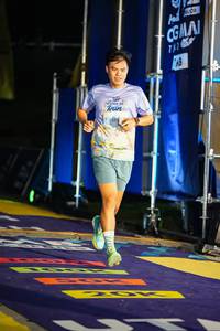 BIB: 
                            <button type="button" onclick="openModal(25221243)" class="btn btn-primary btn-sm float-right btn-popup" data-toggle="modal" data-target=".modal-high-quality">
                        <i class="fas fa-shopping-cart"></i> Add to Cart
                    </button>
                                            <button type="button" onclick="isThisMe(25221243, true)" class="btn btn-success btn-sm float-right btn-popup btn-isme hidden" data-toggle="tooltip" data-placement="bottom" title="นี่คือรูปของคุณใช่ไหม คลิกที่นี่เพื่อเอาเข้าอัลบั้ม">
                        <i class="fas fa-plus"></i> Add to album
                    </button>
                    <button type="button" onclick="isThisMe(25221243, false)" class="btn btn-warning btn-sm float-right btn-popup btn-isnotme hidden">
                        <i class="fas fa-ban"></i> Remove from album
                    </button>