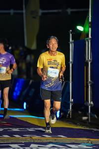 BIB: 
                            <button type="button" onclick="openModal(25221086)" class="btn btn-primary btn-sm float-right btn-popup" data-toggle="modal" data-target=".modal-high-quality">
                        <i class="fas fa-shopping-cart"></i> Add to Cart
                    </button>
                                            <button type="button" onclick="isThisMe(25221086, true)" class="btn btn-success btn-sm float-right btn-popup btn-isme hidden" data-toggle="tooltip" data-placement="bottom" title="นี่คือรูปของคุณใช่ไหม คลิกที่นี่เพื่อเอาเข้าอัลบั้ม">
                        <i class="fas fa-plus"></i> Add to album
                    </button>
                    <button type="button" onclick="isThisMe(25221086, false)" class="btn btn-warning btn-sm float-right btn-popup btn-isnotme hidden">
                        <i class="fas fa-ban"></i> Remove from album
                    </button>