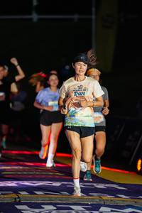 BIB: 
                            <button type="button" onclick="openModal(25221318)" class="btn btn-primary btn-sm float-right btn-popup" data-toggle="modal" data-target=".modal-high-quality">
                        <i class="fas fa-shopping-cart"></i> Add to Cart
                    </button>
                                            <button type="button" onclick="isThisMe(25221318, true)" class="btn btn-success btn-sm float-right btn-popup btn-isme hidden" data-toggle="tooltip" data-placement="bottom" title="นี่คือรูปของคุณใช่ไหม คลิกที่นี่เพื่อเอาเข้าอัลบั้ม">
                        <i class="fas fa-plus"></i> Add to album
                    </button>
                    <button type="button" onclick="isThisMe(25221318, false)" class="btn btn-warning btn-sm float-right btn-popup btn-isnotme hidden">
                        <i class="fas fa-ban"></i> Remove from album
                    </button>