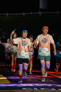 BIB: 
                            <button type="button" onclick="openModal(25221556)" class="btn btn-primary btn-sm float-right btn-popup" data-toggle="modal" data-target=".modal-high-quality">
                        <i class="fas fa-shopping-cart"></i> Add to Cart
                    </button>
                                            <button type="button" onclick="isThisMe(25221556, true)" class="btn btn-success btn-sm float-right btn-popup btn-isme hidden" data-toggle="tooltip" data-placement="bottom" title="นี่คือรูปของคุณใช่ไหม คลิกที่นี่เพื่อเอาเข้าอัลบั้ม">
                        <i class="fas fa-plus"></i> Add to album
                    </button>
                    <button type="button" onclick="isThisMe(25221556, false)" class="btn btn-warning btn-sm float-right btn-popup btn-isnotme hidden">
                        <i class="fas fa-ban"></i> Remove from album
                    </button>