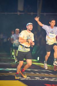 BIB: 
                            <button type="button" onclick="openModal(25220528)" class="btn btn-primary btn-sm float-right btn-popup" data-toggle="modal" data-target=".modal-high-quality">
                        <i class="fas fa-shopping-cart"></i> Add to Cart
                    </button>
                                            <button type="button" onclick="isThisMe(25220528, true)" class="btn btn-success btn-sm float-right btn-popup btn-isme hidden" data-toggle="tooltip" data-placement="bottom" title="นี่คือรูปของคุณใช่ไหม คลิกที่นี่เพื่อเอาเข้าอัลบั้ม">
                        <i class="fas fa-plus"></i> Add to album
                    </button>
                    <button type="button" onclick="isThisMe(25220528, false)" class="btn btn-warning btn-sm float-right btn-popup btn-isnotme hidden">
                        <i class="fas fa-ban"></i> Remove from album
                    </button>