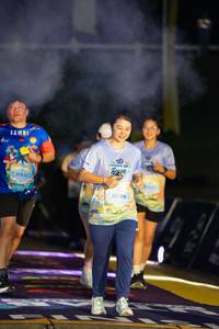 BIB: 
                            <button type="button" onclick="openModal(25224098)" class="btn btn-primary btn-sm float-right btn-popup" data-toggle="modal" data-target=".modal-high-quality">
                        <i class="fas fa-shopping-cart"></i> Add to Cart
                    </button>
                                            <button type="button" onclick="isThisMe(25224098, true)" class="btn btn-success btn-sm float-right btn-popup btn-isme hidden" data-toggle="tooltip" data-placement="bottom" title="นี่คือรูปของคุณใช่ไหม คลิกที่นี่เพื่อเอาเข้าอัลบั้ม">
                        <i class="fas fa-plus"></i> Add to album
                    </button>
                    <button type="button" onclick="isThisMe(25224098, false)" class="btn btn-warning btn-sm float-right btn-popup btn-isnotme hidden">
                        <i class="fas fa-ban"></i> Remove from album
                    </button>