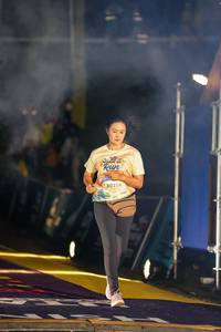 BIB: 
                            <button type="button" onclick="openModal(25223983)" class="btn btn-primary btn-sm float-right btn-popup" data-toggle="modal" data-target=".modal-high-quality">
                        <i class="fas fa-shopping-cart"></i> Add to Cart
                    </button>
                                            <button type="button" onclick="isThisMe(25223983, true)" class="btn btn-success btn-sm float-right btn-popup btn-isme hidden" data-toggle="tooltip" data-placement="bottom" title="นี่คือรูปของคุณใช่ไหม คลิกที่นี่เพื่อเอาเข้าอัลบั้ม">
                        <i class="fas fa-plus"></i> Add to album
                    </button>
                    <button type="button" onclick="isThisMe(25223983, false)" class="btn btn-warning btn-sm float-right btn-popup btn-isnotme hidden">
                        <i class="fas fa-ban"></i> Remove from album
                    </button>