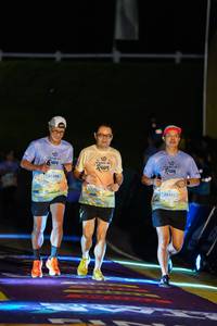 BIB: 
                            <button type="button" onclick="openModal(25223710)" class="btn btn-primary btn-sm float-right btn-popup" data-toggle="modal" data-target=".modal-high-quality">
                        <i class="fas fa-shopping-cart"></i> Add to Cart
                    </button>
                                            <button type="button" onclick="isThisMe(25223710, true)" class="btn btn-success btn-sm float-right btn-popup btn-isme hidden" data-toggle="tooltip" data-placement="bottom" title="นี่คือรูปของคุณใช่ไหม คลิกที่นี่เพื่อเอาเข้าอัลบั้ม">
                        <i class="fas fa-plus"></i> Add to album
                    </button>
                    <button type="button" onclick="isThisMe(25223710, false)" class="btn btn-warning btn-sm float-right btn-popup btn-isnotme hidden">
                        <i class="fas fa-ban"></i> Remove from album
                    </button>