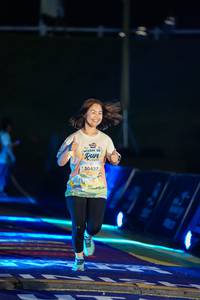 BIB: 
                            <button type="button" onclick="openModal(25224601)" class="btn btn-primary btn-sm float-right btn-popup" data-toggle="modal" data-target=".modal-high-quality">
                        <i class="fas fa-shopping-cart"></i> Add to Cart
                    </button>
                                            <button type="button" onclick="isThisMe(25224601, true)" class="btn btn-success btn-sm float-right btn-popup btn-isme hidden" data-toggle="tooltip" data-placement="bottom" title="นี่คือรูปของคุณใช่ไหม คลิกที่นี่เพื่อเอาเข้าอัลบั้ม">
                        <i class="fas fa-plus"></i> Add to album
                    </button>
                    <button type="button" onclick="isThisMe(25224601, false)" class="btn btn-warning btn-sm float-right btn-popup btn-isnotme hidden">
                        <i class="fas fa-ban"></i> Remove from album
                    </button>