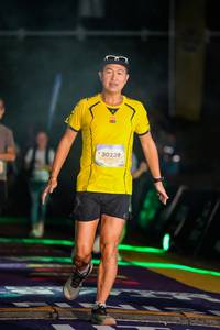 BIB: 
                            <button type="button" onclick="openModal(25222500)" class="btn btn-primary btn-sm float-right btn-popup" data-toggle="modal" data-target=".modal-high-quality">
                        <i class="fas fa-shopping-cart"></i> Add to Cart
                    </button>
                                            <button type="button" onclick="isThisMe(25222500, true)" class="btn btn-success btn-sm float-right btn-popup btn-isme hidden" data-toggle="tooltip" data-placement="bottom" title="นี่คือรูปของคุณใช่ไหม คลิกที่นี่เพื่อเอาเข้าอัลบั้ม">
                        <i class="fas fa-plus"></i> Add to album
                    </button>
                    <button type="button" onclick="isThisMe(25222500, false)" class="btn btn-warning btn-sm float-right btn-popup btn-isnotme hidden">
                        <i class="fas fa-ban"></i> Remove from album
                    </button>