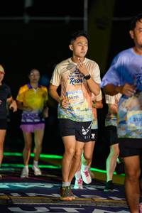 BIB: 
                            <button type="button" onclick="openModal(25222462)" class="btn btn-primary btn-sm float-right btn-popup" data-toggle="modal" data-target=".modal-high-quality">
                        <i class="fas fa-shopping-cart"></i> Add to Cart
                    </button>
                                            <button type="button" onclick="isThisMe(25222462, true)" class="btn btn-success btn-sm float-right btn-popup btn-isme hidden" data-toggle="tooltip" data-placement="bottom" title="นี่คือรูปของคุณใช่ไหม คลิกที่นี่เพื่อเอาเข้าอัลบั้ม">
                        <i class="fas fa-plus"></i> Add to album
                    </button>
                    <button type="button" onclick="isThisMe(25222462, false)" class="btn btn-warning btn-sm float-right btn-popup btn-isnotme hidden">
                        <i class="fas fa-ban"></i> Remove from album
                    </button>