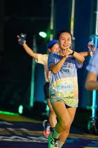 BIB: 
                            <button type="button" onclick="openModal(25221278)" class="btn btn-primary btn-sm float-right btn-popup" data-toggle="modal" data-target=".modal-high-quality">
                        <i class="fas fa-shopping-cart"></i> Add to Cart
                    </button>
                                            <button type="button" onclick="isThisMe(25221278, true)" class="btn btn-success btn-sm float-right btn-popup btn-isme hidden" data-toggle="tooltip" data-placement="bottom" title="นี่คือรูปของคุณใช่ไหม คลิกที่นี่เพื่อเอาเข้าอัลบั้ม">
                        <i class="fas fa-plus"></i> Add to album
                    </button>
                    <button type="button" onclick="isThisMe(25221278, false)" class="btn btn-warning btn-sm float-right btn-popup btn-isnotme hidden">
                        <i class="fas fa-ban"></i> Remove from album
                    </button>