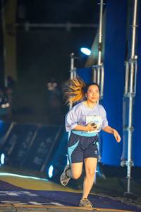 BIB: 
                            <button type="button" onclick="openModal(25223761)" class="btn btn-primary btn-sm float-right btn-popup" data-toggle="modal" data-target=".modal-high-quality">
                        <i class="fas fa-shopping-cart"></i> Add to Cart
                    </button>
                                            <button type="button" onclick="isThisMe(25223761, true)" class="btn btn-success btn-sm float-right btn-popup btn-isme hidden" data-toggle="tooltip" data-placement="bottom" title="นี่คือรูปของคุณใช่ไหม คลิกที่นี่เพื่อเอาเข้าอัลบั้ม">
                        <i class="fas fa-plus"></i> Add to album
                    </button>
                    <button type="button" onclick="isThisMe(25223761, false)" class="btn btn-warning btn-sm float-right btn-popup btn-isnotme hidden">
                        <i class="fas fa-ban"></i> Remove from album
                    </button>