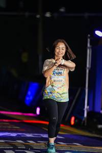 BIB: 
                            <button type="button" onclick="openModal(25224612)" class="btn btn-primary btn-sm float-right btn-popup" data-toggle="modal" data-target=".modal-high-quality">
                        <i class="fas fa-shopping-cart"></i> Add to Cart
                    </button>
                                            <button type="button" onclick="isThisMe(25224612, true)" class="btn btn-success btn-sm float-right btn-popup btn-isme hidden" data-toggle="tooltip" data-placement="bottom" title="นี่คือรูปของคุณใช่ไหม คลิกที่นี่เพื่อเอาเข้าอัลบั้ม">
                        <i class="fas fa-plus"></i> Add to album
                    </button>
                    <button type="button" onclick="isThisMe(25224612, false)" class="btn btn-warning btn-sm float-right btn-popup btn-isnotme hidden">
                        <i class="fas fa-ban"></i> Remove from album
                    </button>