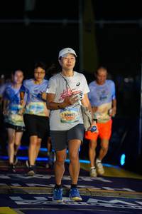 BIB: 
                            <button type="button" onclick="openModal(25223613)" class="btn btn-primary btn-sm float-right btn-popup" data-toggle="modal" data-target=".modal-high-quality">
                        <i class="fas fa-shopping-cart"></i> Add to Cart
                    </button>
                                            <button type="button" onclick="isThisMe(25223613, true)" class="btn btn-success btn-sm float-right btn-popup btn-isme hidden" data-toggle="tooltip" data-placement="bottom" title="นี่คือรูปของคุณใช่ไหม คลิกที่นี่เพื่อเอาเข้าอัลบั้ม">
                        <i class="fas fa-plus"></i> Add to album
                    </button>
                    <button type="button" onclick="isThisMe(25223613, false)" class="btn btn-warning btn-sm float-right btn-popup btn-isnotme hidden">
                        <i class="fas fa-ban"></i> Remove from album
                    </button>