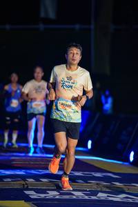 BIB: 
                            <button type="button" onclick="openModal(25221784)" class="btn btn-primary btn-sm float-right btn-popup" data-toggle="modal" data-target=".modal-high-quality">
                        <i class="fas fa-shopping-cart"></i> Add to Cart
                    </button>
                                            <button type="button" onclick="isThisMe(25221784, true)" class="btn btn-success btn-sm float-right btn-popup btn-isme hidden" data-toggle="tooltip" data-placement="bottom" title="นี่คือรูปของคุณใช่ไหม คลิกที่นี่เพื่อเอาเข้าอัลบั้ม">
                        <i class="fas fa-plus"></i> Add to album
                    </button>
                    <button type="button" onclick="isThisMe(25221784, false)" class="btn btn-warning btn-sm float-right btn-popup btn-isnotme hidden">
                        <i class="fas fa-ban"></i> Remove from album
                    </button>