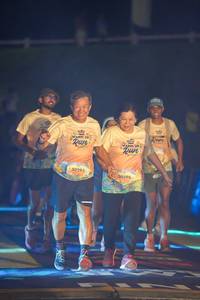 BIB: 
                            <button type="button" onclick="openModal(25224689)" class="btn btn-primary btn-sm float-right btn-popup" data-toggle="modal" data-target=".modal-high-quality">
                        <i class="fas fa-shopping-cart"></i> Add to Cart
                    </button>
                                            <button type="button" onclick="isThisMe(25224689, true)" class="btn btn-success btn-sm float-right btn-popup btn-isme hidden" data-toggle="tooltip" data-placement="bottom" title="นี่คือรูปของคุณใช่ไหม คลิกที่นี่เพื่อเอาเข้าอัลบั้ม">
                        <i class="fas fa-plus"></i> Add to album
                    </button>
                    <button type="button" onclick="isThisMe(25224689, false)" class="btn btn-warning btn-sm float-right btn-popup btn-isnotme hidden">
                        <i class="fas fa-ban"></i> Remove from album
                    </button>