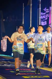 BIB: 
                            <button type="button" onclick="openModal(25224717)" class="btn btn-primary btn-sm float-right btn-popup" data-toggle="modal" data-target=".modal-high-quality">
                        <i class="fas fa-shopping-cart"></i> Add to Cart
                    </button>
                                            <button type="button" onclick="isThisMe(25224717, true)" class="btn btn-success btn-sm float-right btn-popup btn-isme hidden" data-toggle="tooltip" data-placement="bottom" title="นี่คือรูปของคุณใช่ไหม คลิกที่นี่เพื่อเอาเข้าอัลบั้ม">
                        <i class="fas fa-plus"></i> Add to album
                    </button>
                    <button type="button" onclick="isThisMe(25224717, false)" class="btn btn-warning btn-sm float-right btn-popup btn-isnotme hidden">
                        <i class="fas fa-ban"></i> Remove from album
                    </button>