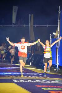 BIB: 
                            <button type="button" onclick="openModal(25220572)" class="btn btn-primary btn-sm float-right btn-popup" data-toggle="modal" data-target=".modal-high-quality">
                        <i class="fas fa-shopping-cart"></i> Add to Cart
                    </button>
                                            <button type="button" onclick="isThisMe(25220572, true)" class="btn btn-success btn-sm float-right btn-popup btn-isme hidden" data-toggle="tooltip" data-placement="bottom" title="นี่คือรูปของคุณใช่ไหม คลิกที่นี่เพื่อเอาเข้าอัลบั้ม">
                        <i class="fas fa-plus"></i> Add to album
                    </button>
                    <button type="button" onclick="isThisMe(25220572, false)" class="btn btn-warning btn-sm float-right btn-popup btn-isnotme hidden">
                        <i class="fas fa-ban"></i> Remove from album
                    </button>