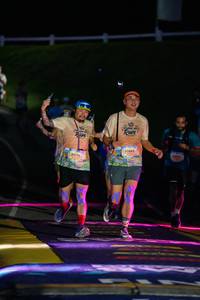 BIB: 
                            <button type="button" onclick="openModal(25221536)" class="btn btn-primary btn-sm float-right btn-popup" data-toggle="modal" data-target=".modal-high-quality">
                        <i class="fas fa-shopping-cart"></i> Add to Cart
                    </button>
                                            <button type="button" onclick="isThisMe(25221536, true)" class="btn btn-success btn-sm float-right btn-popup btn-isme hidden" data-toggle="tooltip" data-placement="bottom" title="นี่คือรูปของคุณใช่ไหม คลิกที่นี่เพื่อเอาเข้าอัลบั้ม">
                        <i class="fas fa-plus"></i> Add to album
                    </button>
                    <button type="button" onclick="isThisMe(25221536, false)" class="btn btn-warning btn-sm float-right btn-popup btn-isnotme hidden">
                        <i class="fas fa-ban"></i> Remove from album
                    </button>