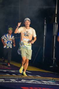 BIB: 
                            <button type="button" onclick="openModal(25221660)" class="btn btn-primary btn-sm float-right btn-popup" data-toggle="modal" data-target=".modal-high-quality">
                        <i class="fas fa-shopping-cart"></i> Add to Cart
                    </button>
                                            <button type="button" onclick="isThisMe(25221660, true)" class="btn btn-success btn-sm float-right btn-popup btn-isme hidden" data-toggle="tooltip" data-placement="bottom" title="นี่คือรูปของคุณใช่ไหม คลิกที่นี่เพื่อเอาเข้าอัลบั้ม">
                        <i class="fas fa-plus"></i> Add to album
                    </button>
                    <button type="button" onclick="isThisMe(25221660, false)" class="btn btn-warning btn-sm float-right btn-popup btn-isnotme hidden">
                        <i class="fas fa-ban"></i> Remove from album
                    </button>