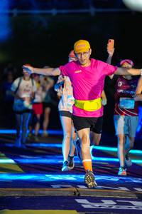 BIB: 
                            <button type="button" onclick="openModal(25221885)" class="btn btn-primary btn-sm float-right btn-popup" data-toggle="modal" data-target=".modal-high-quality">
                        <i class="fas fa-shopping-cart"></i> Add to Cart
                    </button>
                                            <button type="button" onclick="isThisMe(25221885, true)" class="btn btn-success btn-sm float-right btn-popup btn-isme hidden" data-toggle="tooltip" data-placement="bottom" title="นี่คือรูปของคุณใช่ไหม คลิกที่นี่เพื่อเอาเข้าอัลบั้ม">
                        <i class="fas fa-plus"></i> Add to album
                    </button>
                    <button type="button" onclick="isThisMe(25221885, false)" class="btn btn-warning btn-sm float-right btn-popup btn-isnotme hidden">
                        <i class="fas fa-ban"></i> Remove from album
                    </button>