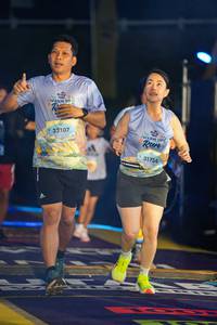 BIB: 
                            <button type="button" onclick="openModal(25223569)" class="btn btn-primary btn-sm float-right btn-popup" data-toggle="modal" data-target=".modal-high-quality">
                        <i class="fas fa-shopping-cart"></i> Add to Cart
                    </button>
                                            <button type="button" onclick="isThisMe(25223569, true)" class="btn btn-success btn-sm float-right btn-popup btn-isme hidden" data-toggle="tooltip" data-placement="bottom" title="นี่คือรูปของคุณใช่ไหม คลิกที่นี่เพื่อเอาเข้าอัลบั้ม">
                        <i class="fas fa-plus"></i> Add to album
                    </button>
                    <button type="button" onclick="isThisMe(25223569, false)" class="btn btn-warning btn-sm float-right btn-popup btn-isnotme hidden">
                        <i class="fas fa-ban"></i> Remove from album
                    </button>