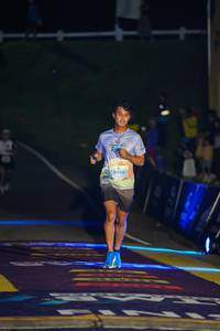 BIB: 
                            <button type="button" onclick="openModal(25220824)" class="btn btn-primary btn-sm float-right btn-popup" data-toggle="modal" data-target=".modal-high-quality">
                        <i class="fas fa-shopping-cart"></i> Add to Cart
                    </button>
                                            <button type="button" onclick="isThisMe(25220824, true)" class="btn btn-success btn-sm float-right btn-popup btn-isme hidden" data-toggle="tooltip" data-placement="bottom" title="นี่คือรูปของคุณใช่ไหม คลิกที่นี่เพื่อเอาเข้าอัลบั้ม">
                        <i class="fas fa-plus"></i> Add to album
                    </button>
                    <button type="button" onclick="isThisMe(25220824, false)" class="btn btn-warning btn-sm float-right btn-popup btn-isnotme hidden">
                        <i class="fas fa-ban"></i> Remove from album
                    </button>