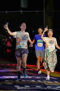 BIB: 
                            <button type="button" onclick="openModal(25221574)" class="btn btn-primary btn-sm float-right btn-popup" data-toggle="modal" data-target=".modal-high-quality">
                        <i class="fas fa-shopping-cart"></i> Add to Cart
                    </button>
                                            <button type="button" onclick="isThisMe(25221574, true)" class="btn btn-success btn-sm float-right btn-popup btn-isme hidden" data-toggle="tooltip" data-placement="bottom" title="นี่คือรูปของคุณใช่ไหม คลิกที่นี่เพื่อเอาเข้าอัลบั้ม">
                        <i class="fas fa-plus"></i> Add to album
                    </button>
                    <button type="button" onclick="isThisMe(25221574, false)" class="btn btn-warning btn-sm float-right btn-popup btn-isnotme hidden">
                        <i class="fas fa-ban"></i> Remove from album
                    </button>