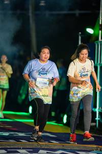 BIB: 
                            <button type="button" onclick="openModal(25224413)" class="btn btn-primary btn-sm float-right btn-popup" data-toggle="modal" data-target=".modal-high-quality">
                        <i class="fas fa-shopping-cart"></i> Add to Cart
                    </button>
                                            <button type="button" onclick="isThisMe(25224413, true)" class="btn btn-success btn-sm float-right btn-popup btn-isme hidden" data-toggle="tooltip" data-placement="bottom" title="นี่คือรูปของคุณใช่ไหม คลิกที่นี่เพื่อเอาเข้าอัลบั้ม">
                        <i class="fas fa-plus"></i> Add to album
                    </button>
                    <button type="button" onclick="isThisMe(25224413, false)" class="btn btn-warning btn-sm float-right btn-popup btn-isnotme hidden">
                        <i class="fas fa-ban"></i> Remove from album
                    </button>