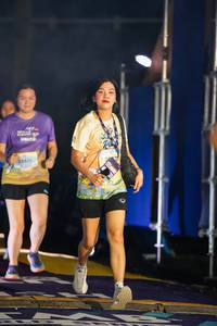 BIB: 
                            <button type="button" onclick="openModal(25223849)" class="btn btn-primary btn-sm float-right btn-popup" data-toggle="modal" data-target=".modal-high-quality">
                        <i class="fas fa-shopping-cart"></i> Add to Cart
                    </button>
                                            <button type="button" onclick="isThisMe(25223849, true)" class="btn btn-success btn-sm float-right btn-popup btn-isme hidden" data-toggle="tooltip" data-placement="bottom" title="นี่คือรูปของคุณใช่ไหม คลิกที่นี่เพื่อเอาเข้าอัลบั้ม">
                        <i class="fas fa-plus"></i> Add to album
                    </button>
                    <button type="button" onclick="isThisMe(25223849, false)" class="btn btn-warning btn-sm float-right btn-popup btn-isnotme hidden">
                        <i class="fas fa-ban"></i> Remove from album
                    </button>