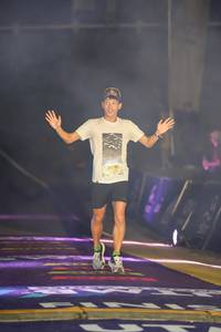 BIB: 
                            <button type="button" onclick="openModal(25220309)" class="btn btn-primary btn-sm float-right btn-popup" data-toggle="modal" data-target=".modal-high-quality">
                        <i class="fas fa-shopping-cart"></i> Add to Cart
                    </button>
                                            <button type="button" onclick="isThisMe(25220309, true)" class="btn btn-success btn-sm float-right btn-popup btn-isme hidden" data-toggle="tooltip" data-placement="bottom" title="นี่คือรูปของคุณใช่ไหม คลิกที่นี่เพื่อเอาเข้าอัลบั้ม">
                        <i class="fas fa-plus"></i> Add to album
                    </button>
                    <button type="button" onclick="isThisMe(25220309, false)" class="btn btn-warning btn-sm float-right btn-popup btn-isnotme hidden">
                        <i class="fas fa-ban"></i> Remove from album
                    </button>