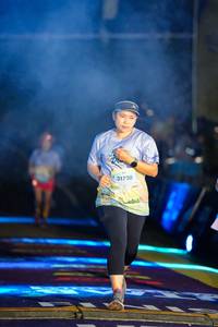 BIB: 
                            <button type="button" onclick="openModal(25223721)" class="btn btn-primary btn-sm float-right btn-popup" data-toggle="modal" data-target=".modal-high-quality">
                        <i class="fas fa-shopping-cart"></i> Add to Cart
                    </button>
                                            <button type="button" onclick="isThisMe(25223721, true)" class="btn btn-success btn-sm float-right btn-popup btn-isme hidden" data-toggle="tooltip" data-placement="bottom" title="นี่คือรูปของคุณใช่ไหม คลิกที่นี่เพื่อเอาเข้าอัลบั้ม">
                        <i class="fas fa-plus"></i> Add to album
                    </button>
                    <button type="button" onclick="isThisMe(25223721, false)" class="btn btn-warning btn-sm float-right btn-popup btn-isnotme hidden">
                        <i class="fas fa-ban"></i> Remove from album
                    </button>