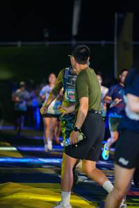 BIB: 
                            <button type="button" onclick="openModal(25221477)" class="btn btn-primary btn-sm float-right btn-popup" data-toggle="modal" data-target=".modal-high-quality">
                        <i class="fas fa-shopping-cart"></i> Add to Cart
                    </button>
                                            <button type="button" onclick="isThisMe(25221477, true)" class="btn btn-success btn-sm float-right btn-popup btn-isme hidden" data-toggle="tooltip" data-placement="bottom" title="นี่คือรูปของคุณใช่ไหม คลิกที่นี่เพื่อเอาเข้าอัลบั้ม">
                        <i class="fas fa-plus"></i> Add to album
                    </button>
                    <button type="button" onclick="isThisMe(25221477, false)" class="btn btn-warning btn-sm float-right btn-popup btn-isnotme hidden">
                        <i class="fas fa-ban"></i> Remove from album
                    </button>