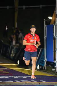 BIB: 
                            <button type="button" onclick="openModal(25220399)" class="btn btn-primary btn-sm float-right btn-popup" data-toggle="modal" data-target=".modal-high-quality">
                        <i class="fas fa-shopping-cart"></i> Add to Cart
                    </button>
                                            <button type="button" onclick="isThisMe(25220399, true)" class="btn btn-success btn-sm float-right btn-popup btn-isme hidden" data-toggle="tooltip" data-placement="bottom" title="นี่คือรูปของคุณใช่ไหม คลิกที่นี่เพื่อเอาเข้าอัลบั้ม">
                        <i class="fas fa-plus"></i> Add to album
                    </button>
                    <button type="button" onclick="isThisMe(25220399, false)" class="btn btn-warning btn-sm float-right btn-popup btn-isnotme hidden">
                        <i class="fas fa-ban"></i> Remove from album
                    </button>