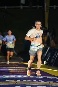 BIB: 
                            <button type="button" onclick="openModal(25220627)" class="btn btn-primary btn-sm float-right btn-popup" data-toggle="modal" data-target=".modal-high-quality">
                        <i class="fas fa-shopping-cart"></i> Add to Cart
                    </button>
                                            <button type="button" onclick="isThisMe(25220627, true)" class="btn btn-success btn-sm float-right btn-popup btn-isme hidden" data-toggle="tooltip" data-placement="bottom" title="นี่คือรูปของคุณใช่ไหม คลิกที่นี่เพื่อเอาเข้าอัลบั้ม">
                        <i class="fas fa-plus"></i> Add to album
                    </button>
                    <button type="button" onclick="isThisMe(25220627, false)" class="btn btn-warning btn-sm float-right btn-popup btn-isnotme hidden">
                        <i class="fas fa-ban"></i> Remove from album
                    </button>