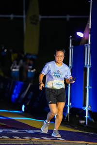 BIB: 
                            <button type="button" onclick="openModal(25222183)" class="btn btn-primary btn-sm float-right btn-popup" data-toggle="modal" data-target=".modal-high-quality">
                        <i class="fas fa-shopping-cart"></i> Add to Cart
                    </button>
                                            <button type="button" onclick="isThisMe(25222183, true)" class="btn btn-success btn-sm float-right btn-popup btn-isme hidden" data-toggle="tooltip" data-placement="bottom" title="นี่คือรูปของคุณใช่ไหม คลิกที่นี่เพื่อเอาเข้าอัลบั้ม">
                        <i class="fas fa-plus"></i> Add to album
                    </button>
                    <button type="button" onclick="isThisMe(25222183, false)" class="btn btn-warning btn-sm float-right btn-popup btn-isnotme hidden">
                        <i class="fas fa-ban"></i> Remove from album
                    </button>