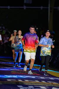 BIB: 
                            <button type="button" onclick="openModal(25222187)" class="btn btn-primary btn-sm float-right btn-popup" data-toggle="modal" data-target=".modal-high-quality">
                        <i class="fas fa-shopping-cart"></i> Add to Cart
                    </button>
                                            <button type="button" onclick="isThisMe(25222187, true)" class="btn btn-success btn-sm float-right btn-popup btn-isme hidden" data-toggle="tooltip" data-placement="bottom" title="นี่คือรูปของคุณใช่ไหม คลิกที่นี่เพื่อเอาเข้าอัลบั้ม">
                        <i class="fas fa-plus"></i> Add to album
                    </button>
                    <button type="button" onclick="isThisMe(25222187, false)" class="btn btn-warning btn-sm float-right btn-popup btn-isnotme hidden">
                        <i class="fas fa-ban"></i> Remove from album
                    </button>