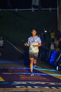 BIB: 
                            <button type="button" onclick="openModal(25220825)" class="btn btn-primary btn-sm float-right btn-popup" data-toggle="modal" data-target=".modal-high-quality">
                        <i class="fas fa-shopping-cart"></i> Add to Cart
                    </button>
                                            <button type="button" onclick="isThisMe(25220825, true)" class="btn btn-success btn-sm float-right btn-popup btn-isme hidden" data-toggle="tooltip" data-placement="bottom" title="นี่คือรูปของคุณใช่ไหม คลิกที่นี่เพื่อเอาเข้าอัลบั้ม">
                        <i class="fas fa-plus"></i> Add to album
                    </button>
                    <button type="button" onclick="isThisMe(25220825, false)" class="btn btn-warning btn-sm float-right btn-popup btn-isnotme hidden">
                        <i class="fas fa-ban"></i> Remove from album
                    </button>