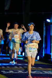 BIB: 
                            <button type="button" onclick="openModal(25221862)" class="btn btn-primary btn-sm float-right btn-popup" data-toggle="modal" data-target=".modal-high-quality">
                        <i class="fas fa-shopping-cart"></i> Add to Cart
                    </button>
                                            <button type="button" onclick="isThisMe(25221862, true)" class="btn btn-success btn-sm float-right btn-popup btn-isme hidden" data-toggle="tooltip" data-placement="bottom" title="นี่คือรูปของคุณใช่ไหม คลิกที่นี่เพื่อเอาเข้าอัลบั้ม">
                        <i class="fas fa-plus"></i> Add to album
                    </button>
                    <button type="button" onclick="isThisMe(25221862, false)" class="btn btn-warning btn-sm float-right btn-popup btn-isnotme hidden">
                        <i class="fas fa-ban"></i> Remove from album
                    </button>