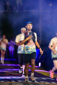 BIB: 
                            <button type="button" onclick="openModal(25224125)" class="btn btn-primary btn-sm float-right btn-popup" data-toggle="modal" data-target=".modal-high-quality">
                        <i class="fas fa-shopping-cart"></i> Add to Cart
                    </button>
                                            <button type="button" onclick="isThisMe(25224125, true)" class="btn btn-success btn-sm float-right btn-popup btn-isme hidden" data-toggle="tooltip" data-placement="bottom" title="นี่คือรูปของคุณใช่ไหม คลิกที่นี่เพื่อเอาเข้าอัลบั้ม">
                        <i class="fas fa-plus"></i> Add to album
                    </button>
                    <button type="button" onclick="isThisMe(25224125, false)" class="btn btn-warning btn-sm float-right btn-popup btn-isnotme hidden">
                        <i class="fas fa-ban"></i> Remove from album
                    </button>