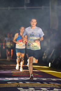 BIB: 
                            <button type="button" onclick="openModal(25221039)" class="btn btn-primary btn-sm float-right btn-popup" data-toggle="modal" data-target=".modal-high-quality">
                        <i class="fas fa-shopping-cart"></i> Add to Cart
                    </button>
                                            <button type="button" onclick="isThisMe(25221039, true)" class="btn btn-success btn-sm float-right btn-popup btn-isme hidden" data-toggle="tooltip" data-placement="bottom" title="นี่คือรูปของคุณใช่ไหม คลิกที่นี่เพื่อเอาเข้าอัลบั้ม">
                        <i class="fas fa-plus"></i> Add to album
                    </button>
                    <button type="button" onclick="isThisMe(25221039, false)" class="btn btn-warning btn-sm float-right btn-popup btn-isnotme hidden">
                        <i class="fas fa-ban"></i> Remove from album
                    </button>