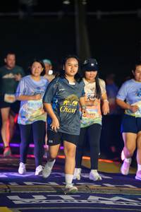 BIB: 
                            <button type="button" onclick="openModal(25228457)" class="btn btn-primary btn-sm float-right btn-popup" data-toggle="modal" data-target=".modal-high-quality">
                        <i class="fas fa-shopping-cart"></i> Add to Cart
                    </button>
                                            <button type="button" onclick="isThisMe(25228457, true)" class="btn btn-success btn-sm float-right btn-popup btn-isme hidden" data-toggle="tooltip" data-placement="bottom" title="นี่คือรูปของคุณใช่ไหม คลิกที่นี่เพื่อเอาเข้าอัลบั้ม">
                        <i class="fas fa-plus"></i> Add to album
                    </button>
                    <button type="button" onclick="isThisMe(25228457, false)" class="btn btn-warning btn-sm float-right btn-popup btn-isnotme hidden">
                        <i class="fas fa-ban"></i> Remove from album
                    </button>