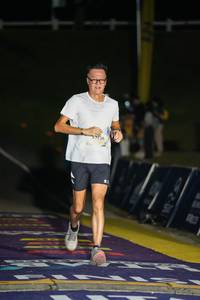 BIB: 
                            <button type="button" onclick="openModal(25220449)" class="btn btn-primary btn-sm float-right btn-popup" data-toggle="modal" data-target=".modal-high-quality">
                        <i class="fas fa-shopping-cart"></i> Add to Cart
                    </button>
                                            <button type="button" onclick="isThisMe(25220449, true)" class="btn btn-success btn-sm float-right btn-popup btn-isme hidden" data-toggle="tooltip" data-placement="bottom" title="นี่คือรูปของคุณใช่ไหม คลิกที่นี่เพื่อเอาเข้าอัลบั้ม">
                        <i class="fas fa-plus"></i> Add to album
                    </button>
                    <button type="button" onclick="isThisMe(25220449, false)" class="btn btn-warning btn-sm float-right btn-popup btn-isnotme hidden">
                        <i class="fas fa-ban"></i> Remove from album
                    </button>