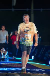 BIB: 
                            <button type="button" onclick="openModal(25223793)" class="btn btn-primary btn-sm float-right btn-popup" data-toggle="modal" data-target=".modal-high-quality">
                        <i class="fas fa-shopping-cart"></i> Add to Cart
                    </button>
                                            <button type="button" onclick="isThisMe(25223793, true)" class="btn btn-success btn-sm float-right btn-popup btn-isme hidden" data-toggle="tooltip" data-placement="bottom" title="นี่คือรูปของคุณใช่ไหม คลิกที่นี่เพื่อเอาเข้าอัลบั้ม">
                        <i class="fas fa-plus"></i> Add to album
                    </button>
                    <button type="button" onclick="isThisMe(25223793, false)" class="btn btn-warning btn-sm float-right btn-popup btn-isnotme hidden">
                        <i class="fas fa-ban"></i> Remove from album
                    </button>