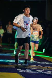 BIB: 
                            <button type="button" onclick="openModal(25221279)" class="btn btn-primary btn-sm float-right btn-popup" data-toggle="modal" data-target=".modal-high-quality">
                        <i class="fas fa-shopping-cart"></i> Add to Cart
                    </button>
                                            <button type="button" onclick="isThisMe(25221279, true)" class="btn btn-success btn-sm float-right btn-popup btn-isme hidden" data-toggle="tooltip" data-placement="bottom" title="นี่คือรูปของคุณใช่ไหม คลิกที่นี่เพื่อเอาเข้าอัลบั้ม">
                        <i class="fas fa-plus"></i> Add to album
                    </button>
                    <button type="button" onclick="isThisMe(25221279, false)" class="btn btn-warning btn-sm float-right btn-popup btn-isnotme hidden">
                        <i class="fas fa-ban"></i> Remove from album
                    </button>