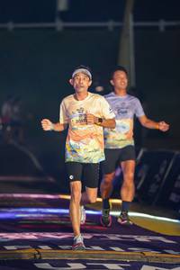 BIB: 
                            <button type="button" onclick="openModal(25220950)" class="btn btn-primary btn-sm float-right btn-popup" data-toggle="modal" data-target=".modal-high-quality">
                        <i class="fas fa-shopping-cart"></i> Add to Cart
                    </button>
                                            <button type="button" onclick="isThisMe(25220950, true)" class="btn btn-success btn-sm float-right btn-popup btn-isme hidden" data-toggle="tooltip" data-placement="bottom" title="นี่คือรูปของคุณใช่ไหม คลิกที่นี่เพื่อเอาเข้าอัลบั้ม">
                        <i class="fas fa-plus"></i> Add to album
                    </button>
                    <button type="button" onclick="isThisMe(25220950, false)" class="btn btn-warning btn-sm float-right btn-popup btn-isnotme hidden">
                        <i class="fas fa-ban"></i> Remove from album
                    </button>