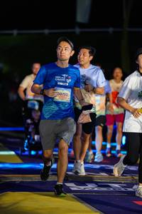 BIB: 
                            <button type="button" onclick="openModal(25222138)" class="btn btn-primary btn-sm float-right btn-popup" data-toggle="modal" data-target=".modal-high-quality">
                        <i class="fas fa-shopping-cart"></i> Add to Cart
                    </button>
                                            <button type="button" onclick="isThisMe(25222138, true)" class="btn btn-success btn-sm float-right btn-popup btn-isme hidden" data-toggle="tooltip" data-placement="bottom" title="นี่คือรูปของคุณใช่ไหม คลิกที่นี่เพื่อเอาเข้าอัลบั้ม">
                        <i class="fas fa-plus"></i> Add to album
                    </button>
                    <button type="button" onclick="isThisMe(25222138, false)" class="btn btn-warning btn-sm float-right btn-popup btn-isnotme hidden">
                        <i class="fas fa-ban"></i> Remove from album
                    </button>